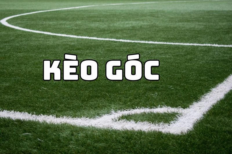 Giới thiệu về hình thức cược phạt góc hấp dẫn